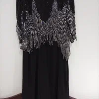 لباس مجلسی شیک