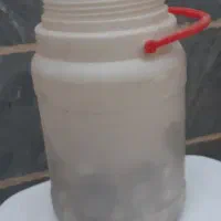 صدف|صنایع دستی و سایر لوازم تزئینی|اهر, |دیوار