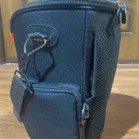 کیف دوربین عکاسی|دوربین عکاسی و فیلم‌برداری|کرمان, |دیوار