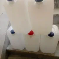 7عدد دبه درحدنو