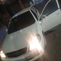 لیفان ۵۲۰مدل۸۸