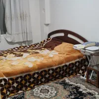 اجاره آپارتمان ۷۰ متری دو خواب با آسانسور|اجارهٔ آپارتمان|تهران, تاکسیرانی|دیوار