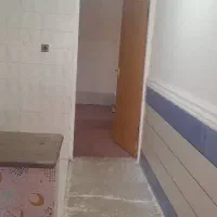 منزل مسکونی امیراباد طبقه بالا|اجارهٔ آپارتمان|امیدیه, |دیوار