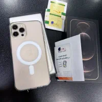 iphone 12 Pro Max zza دست اول