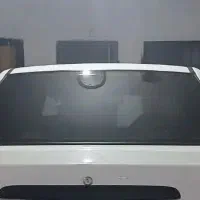 پراید مدل۹۷