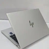 Hp ELITE BOOK 830 G9|رایانه همراه|اصفهان, مهرآباد|دیوار