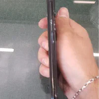 Redmi note 8 64GB|موبایل|تهران, جوادیه تهرانپارس|دیوار