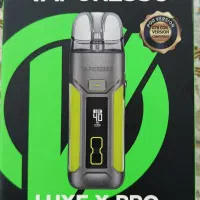 ویپ  vaporesso