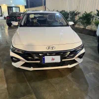 النترا ۲۰۲۵ منطقه صفر