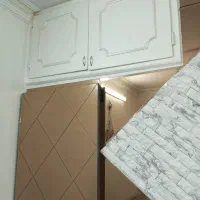 اجاره منزل ویلایی|اجارهٔ خانه و ویلا|اسلام‌شهر, شهرک احمدیه|دیوار