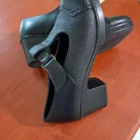 کفش روزمره سایز ۳۹ زنانه|کیف، کفش، کمربند|تبریز, |دیوار