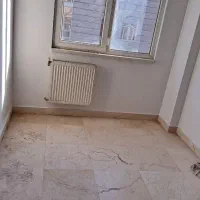 77متر 2خوابه فول /غرق نور /خیابان ویلا|فروش آپارتمان|تهران, نجات اللهی|دیوار