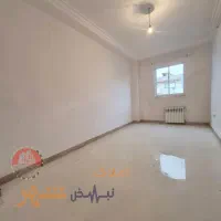 +*املاکـ نــبض شــهر*+ آپارتمان  99m  تکـ واحدی|فروش آپارتمان|فومن, |دیوار