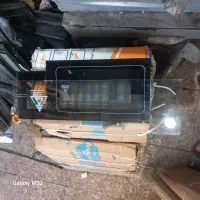 شیشه بخاری قیمت عمده