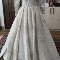 لباس عروس|لباس|گلبهار, شهر جدید گلبهار|دیوار