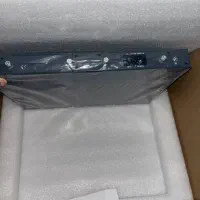 فروش OLT فیبر نوری 8 پورت GEPON|مودم و تجهیزات شبکه|تهران, دربند|دیوار