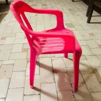 صندلی کودکان|تخت و صندلی بچه|شهریار, شهریار|دیوار