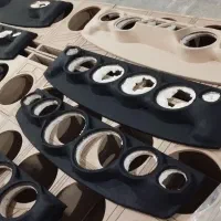 نیروی ساده مونتاژکار خانم|استخدام صنعتی، فنی، مهندسی|مشهد, بهار|دیوار