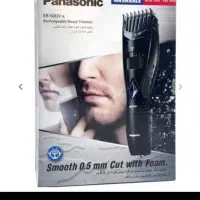 ریش تراش پاناسونیک اصل