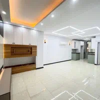 ۵۹متر متریال برند فول امکانات (اندیشه) سندتکبرگ