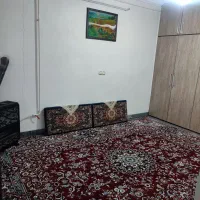 منزل ویلایی در شهرستان صالح آباد|فروش خانه و ویلا|صالح آباد, |دیوار