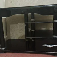 میز تلویزیون|میز تلویزیون|بانه, |دیوار