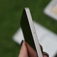 آیفون ۱۲ خیلی سالم|موبایل|کرج, دهقان ویلا|دیوار