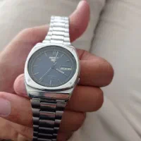 ساعت