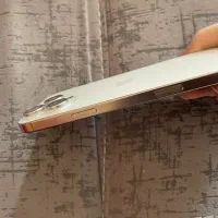 گوشی آیفون ۱۶ پرومکس|موبایل|فردیس, طالقانی|دیوار