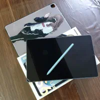 تبلت سامسونگ Tab S6 Lite