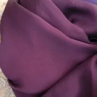 پارچه سیلک اصل وحریراصلی|لباس|جوانرود, |دیوار