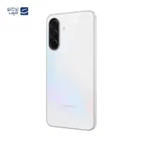 گوشی سامسونگ Galaxy A36 5G ظرفیت 256 گیگابایت رم ۸|موبایل|سقز, |دیوار