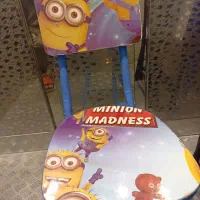 میز تحریر تاشو|میز تحریر و کامپیوتر|قم, شهرک قدس|دیوار