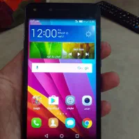 موبایل هواوی y5 ll