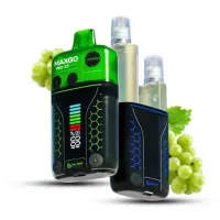 پاد دایمی max go22k|زیورآلات و اکسسوری|رشت, رودبارتان|دیوار