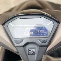 موتور کویر s2|موتورسیکلت|آستارا, |دیوار