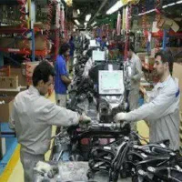 استخدام کارگر ساده و ۹ عنوان شغلی در شرکت معتبر|استخدام صنعتی، فنی، مهندسی|شاهینشهر, شهرک صنعتی مورچه خورت|دیوار