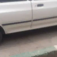 داوطلبانه