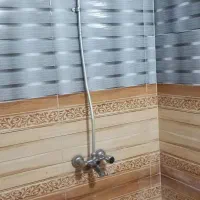 اجاره خانه ویلایی مسکونی 400متری|اجارهٔ خانه و ویلا|تویسرکان, |دیوار