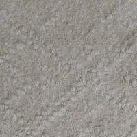 شناسنامه گم کردم