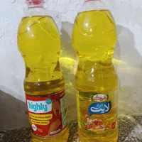 روغن ۸۱۰ ماکارانی