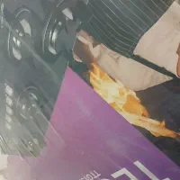 اجاق گاز ‌دورمیزی ایتالیایی وهود  وکنترل ولمسی|هود|اردبیل, |دیوار