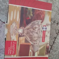 پیش دستی. وپیاله|ظروف سرو و پذیرایی|رباطکریم, نصیرشهر|دیوار