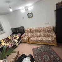 رهن و اجاره واحد 85 متری|اجارهٔ آپارتمان|محمدشهر, محمدشهر|دیوار