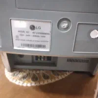 فروشی|تلویزیون و پروژکتور|مشهد, طبرسی شمالی|دیوار