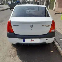 ال ۹۰ مدل ۹۱|خودرو سواری و وانت|سنگر, |دیوار