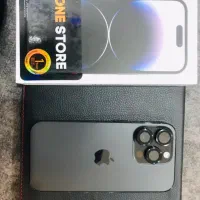 آیفون ۱۴ پرو|موبایل|اردبیل, |دیوار