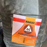 چسب سرامیک وکاشی پودری و خمیری به قیمت عمده درجه۱|عمده‌فروشی|اصفهان, هیستان|دیوار