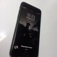 موبایل iphone 7|موبایل|مشهد, فرهنگ|دیوار