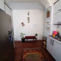 آپارتمان ۶۲ متری شیخ هادی|اجارهٔ آپارتمان|تهران, شیخ هادی|دیوار